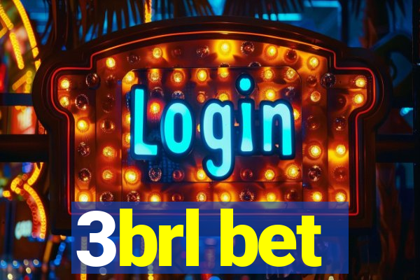 3brl bet